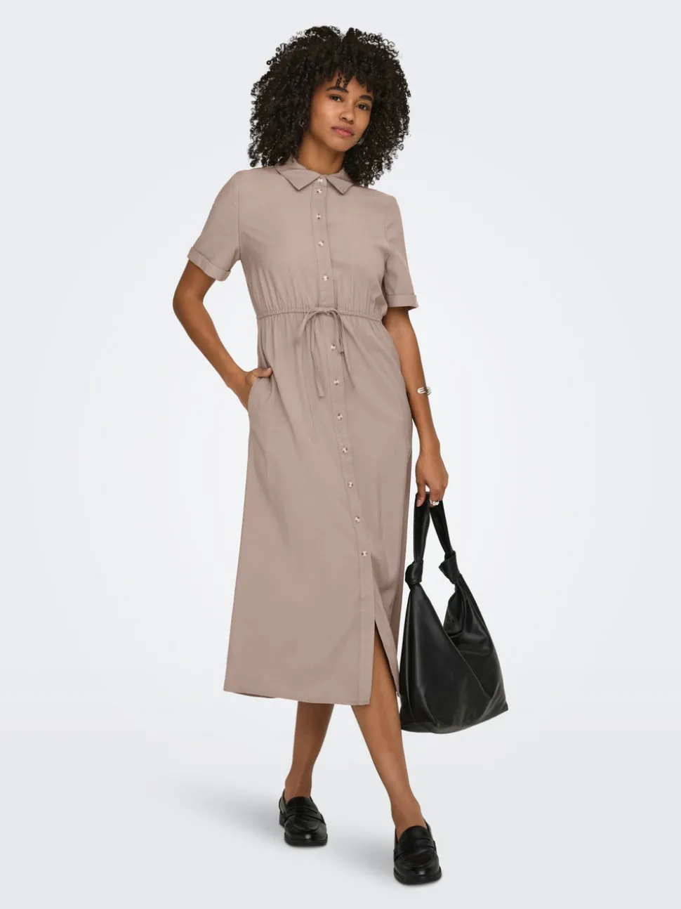 ONLARIS Robe longue