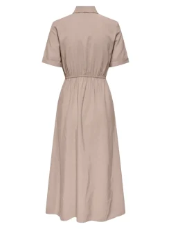 ONLARIS Robe longue