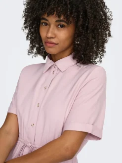 ONLARIS Robe longue