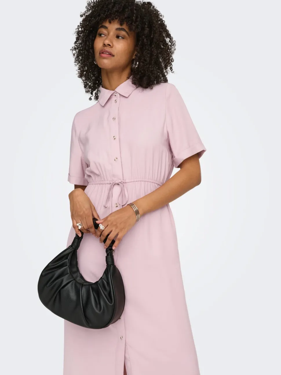 ONLARIS Robe longue
