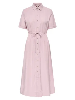 ONLARIS Robe longue
