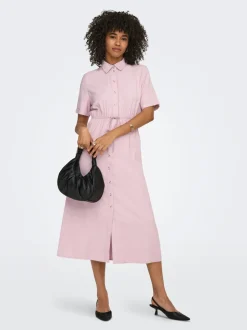 ONLARIS Robe longue
