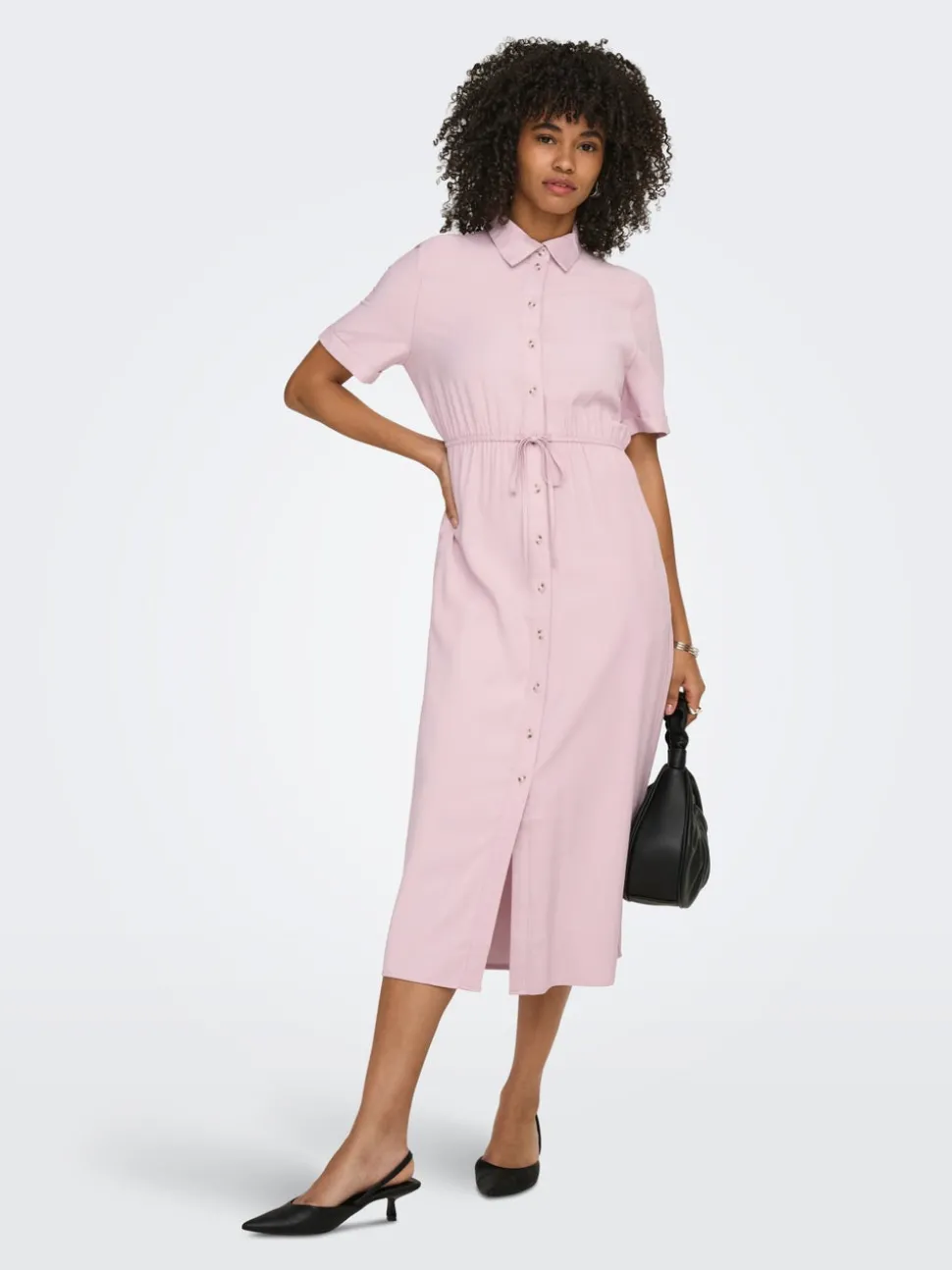 ONLARIS Robe longue