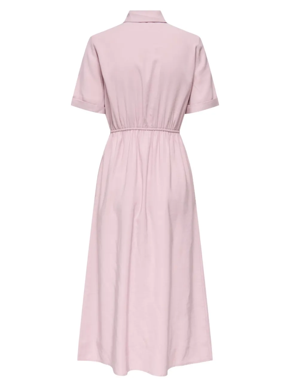 ONLARIS Robe longue