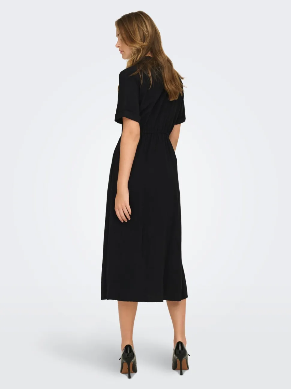 ONLARIS Robe longue