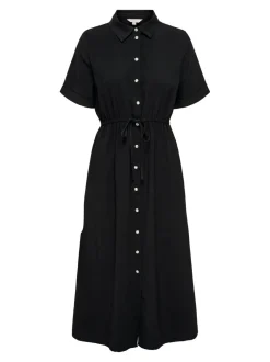 ONLARIS Robe longue
