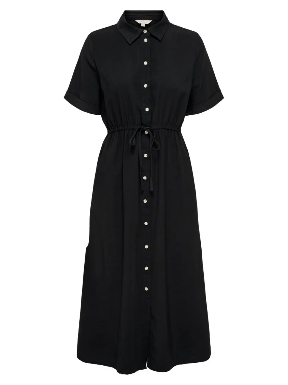 ONLARIS Robe longue