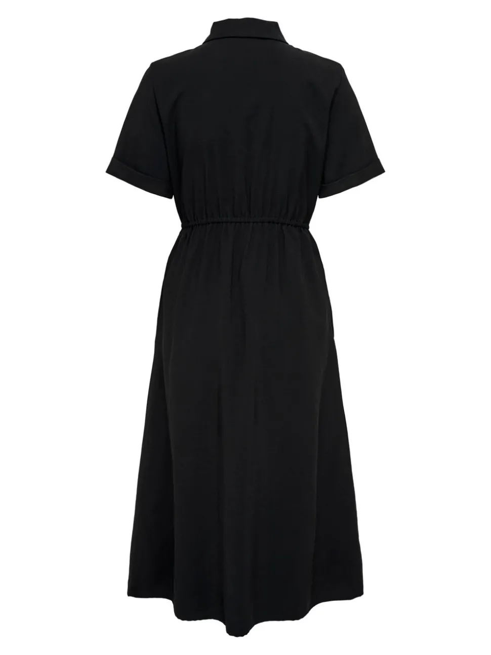 ONLARIS Robe longue