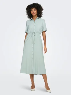 ONLARIS Robe longue