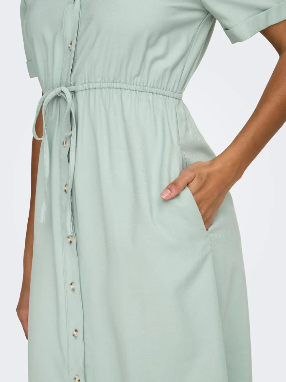 ONLARIS Robe longue