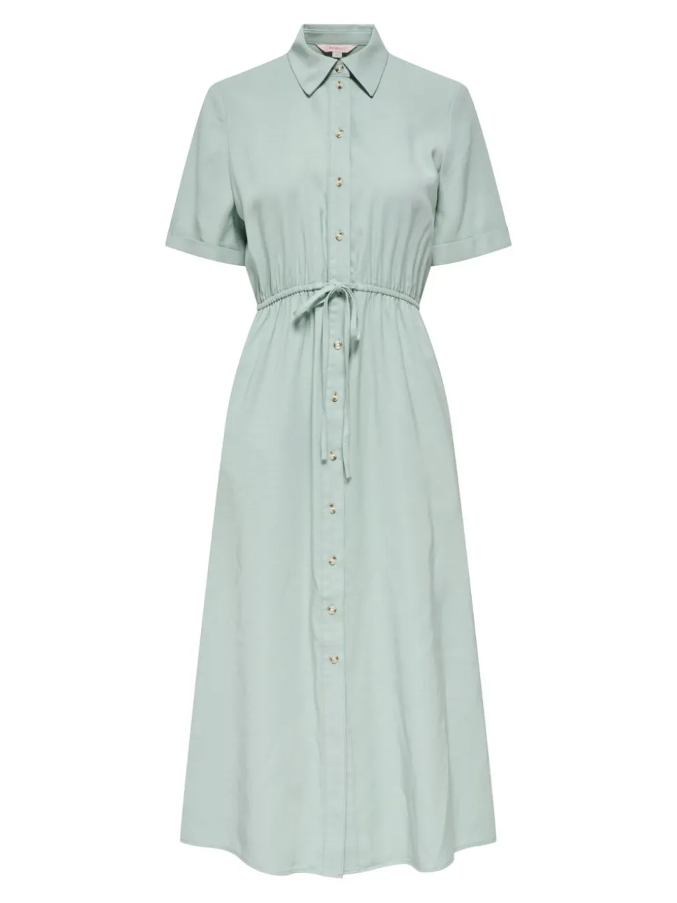 ONLARIS Robe longue