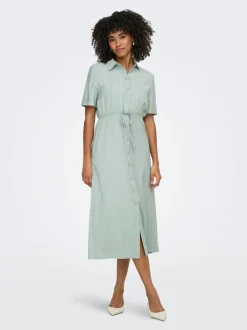 ONLARIS Robe longue