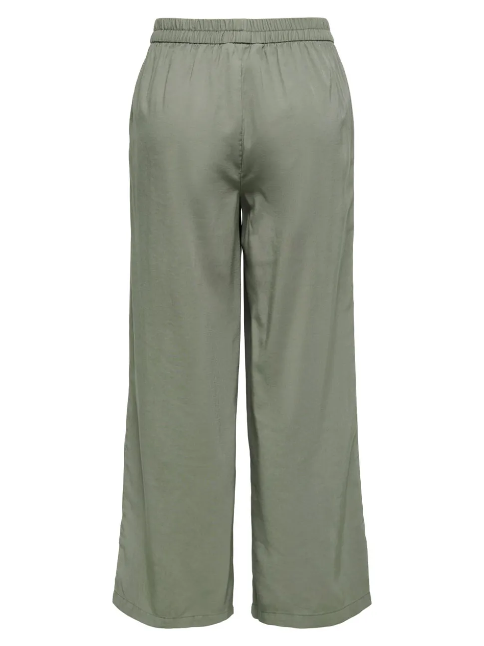 ONLARIS Straight Fit Pantalon