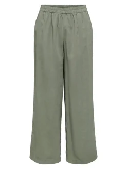 ONLARIS Straight Fit Pantalon