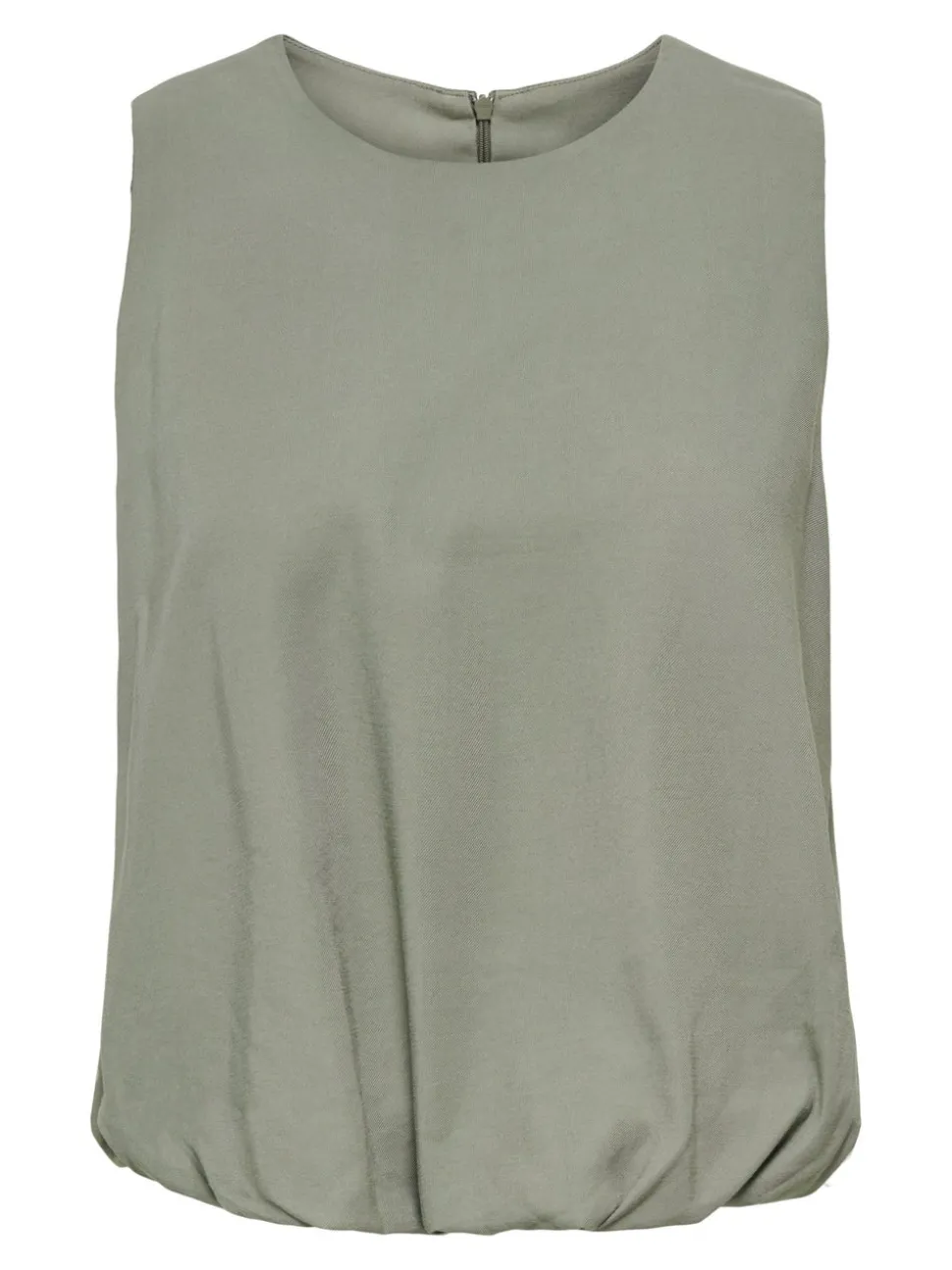 ONLARIS Top