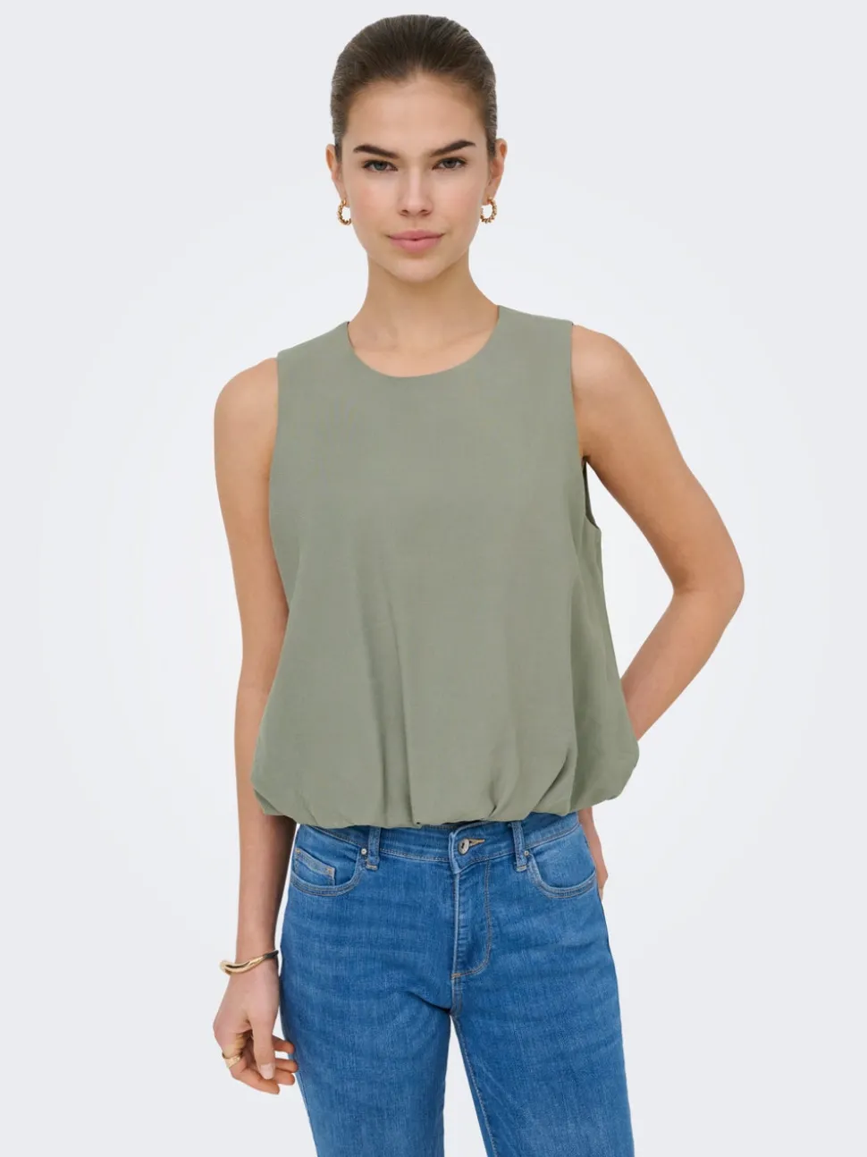 ONLARIS Top