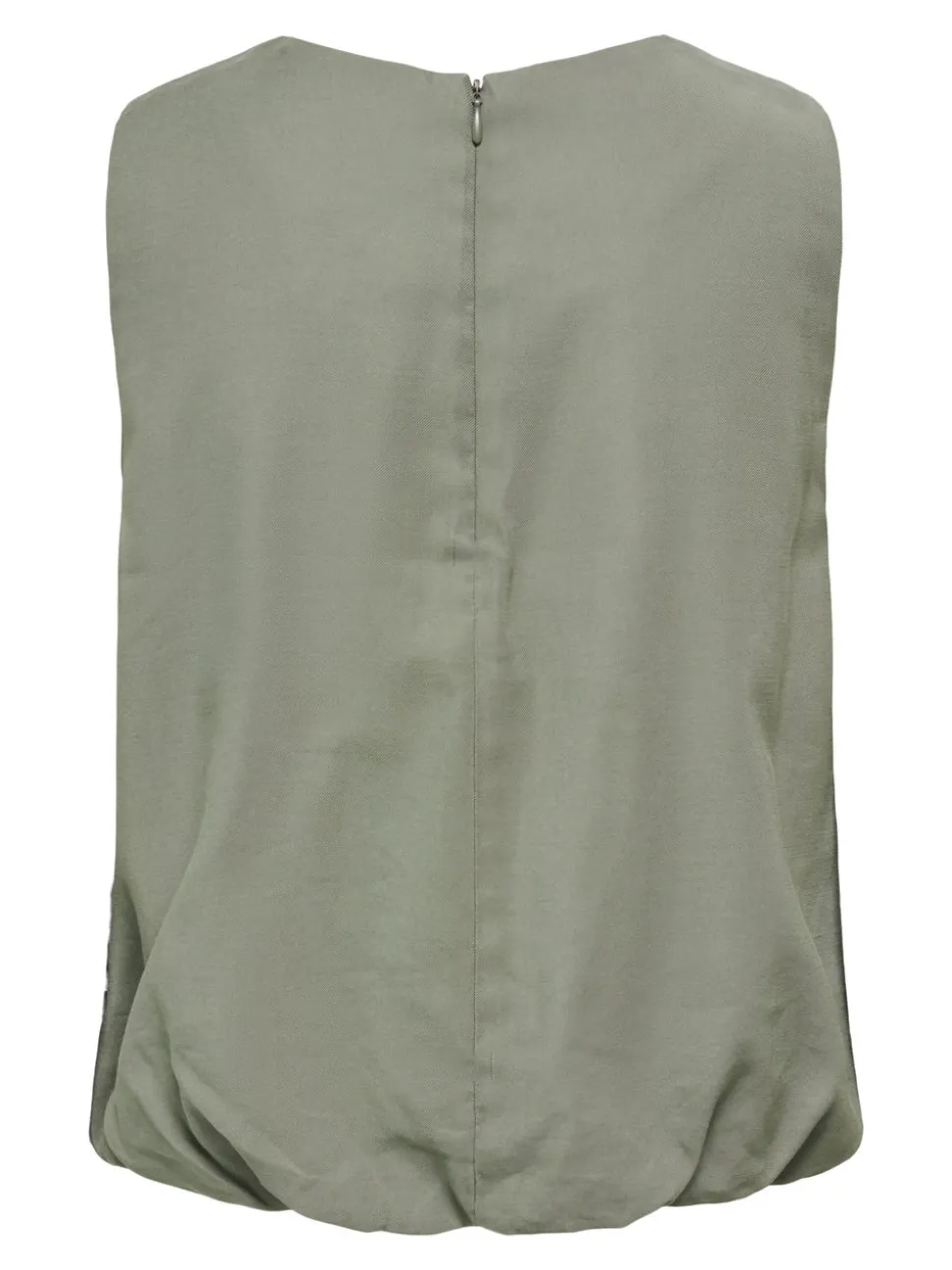 ONLARIS Top
