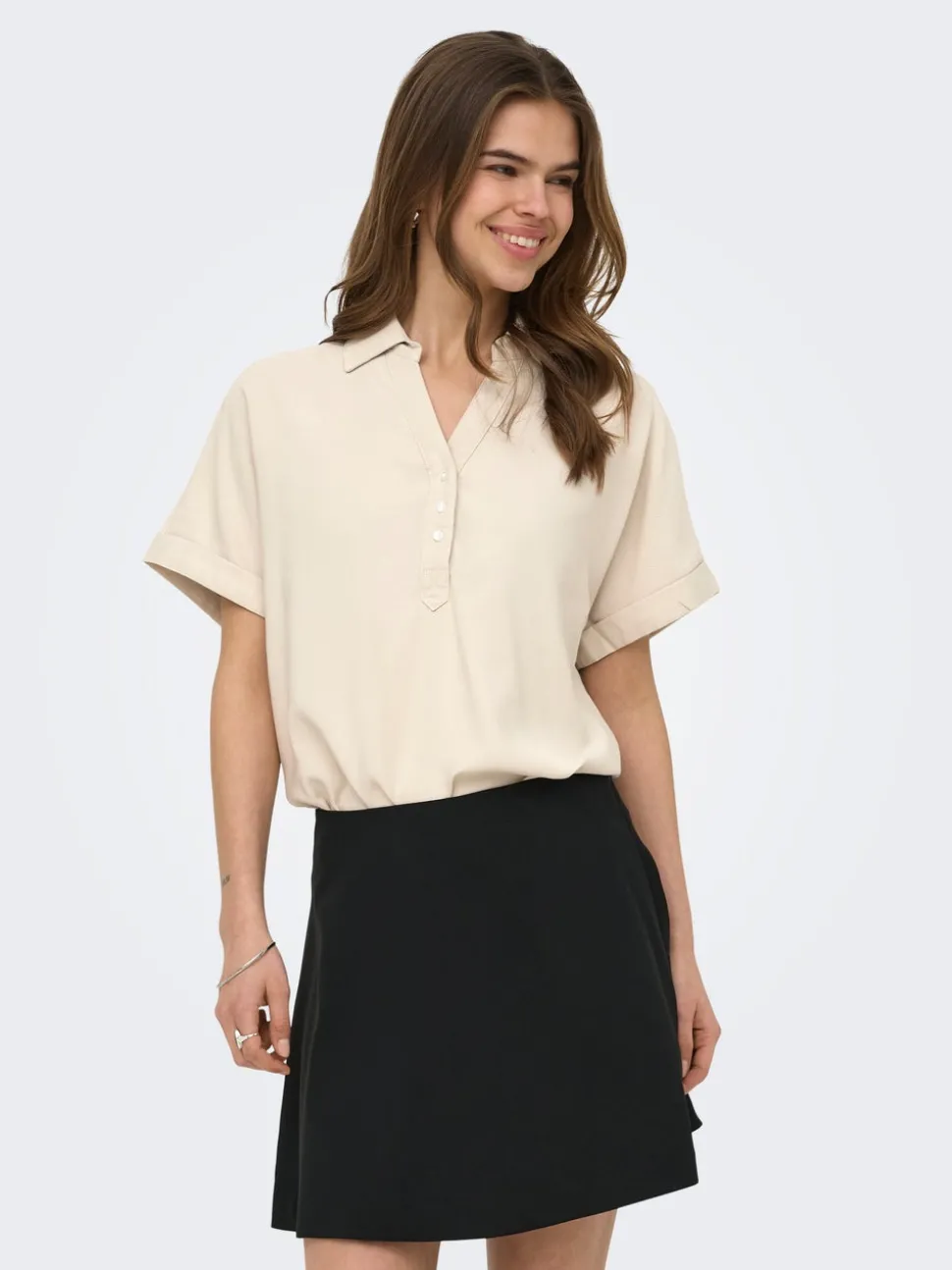 ONLARIS Top