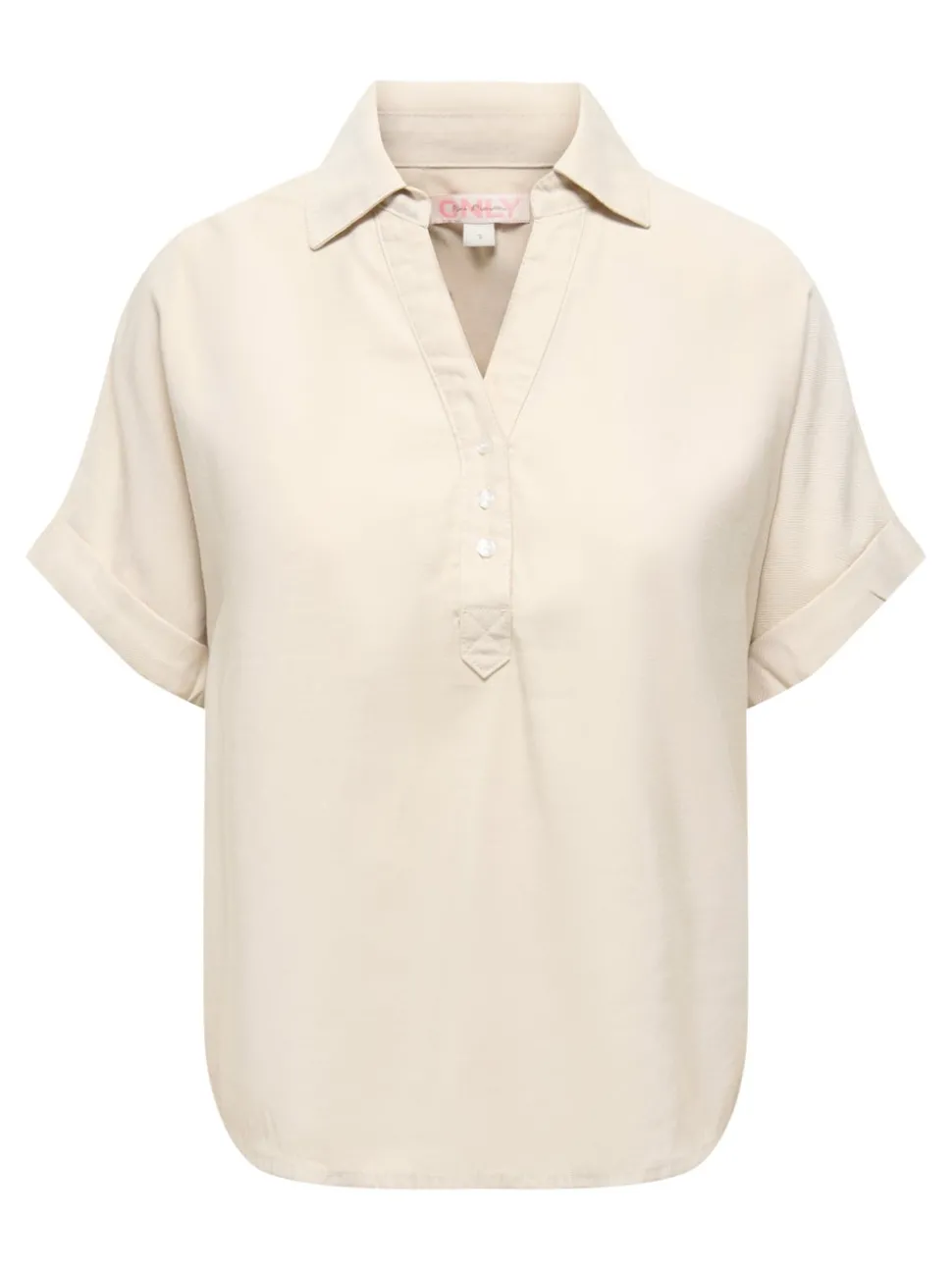 ONLARIS Top