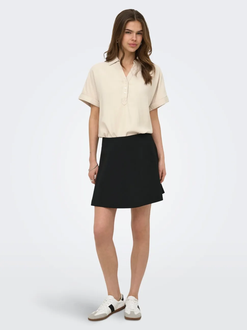 ONLARIS Top