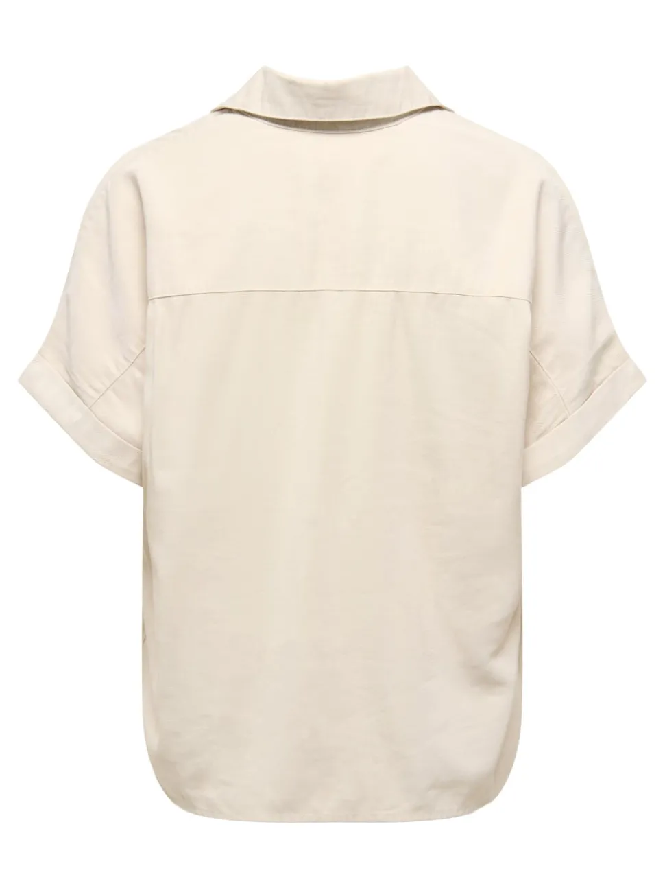 ONLARIS Top