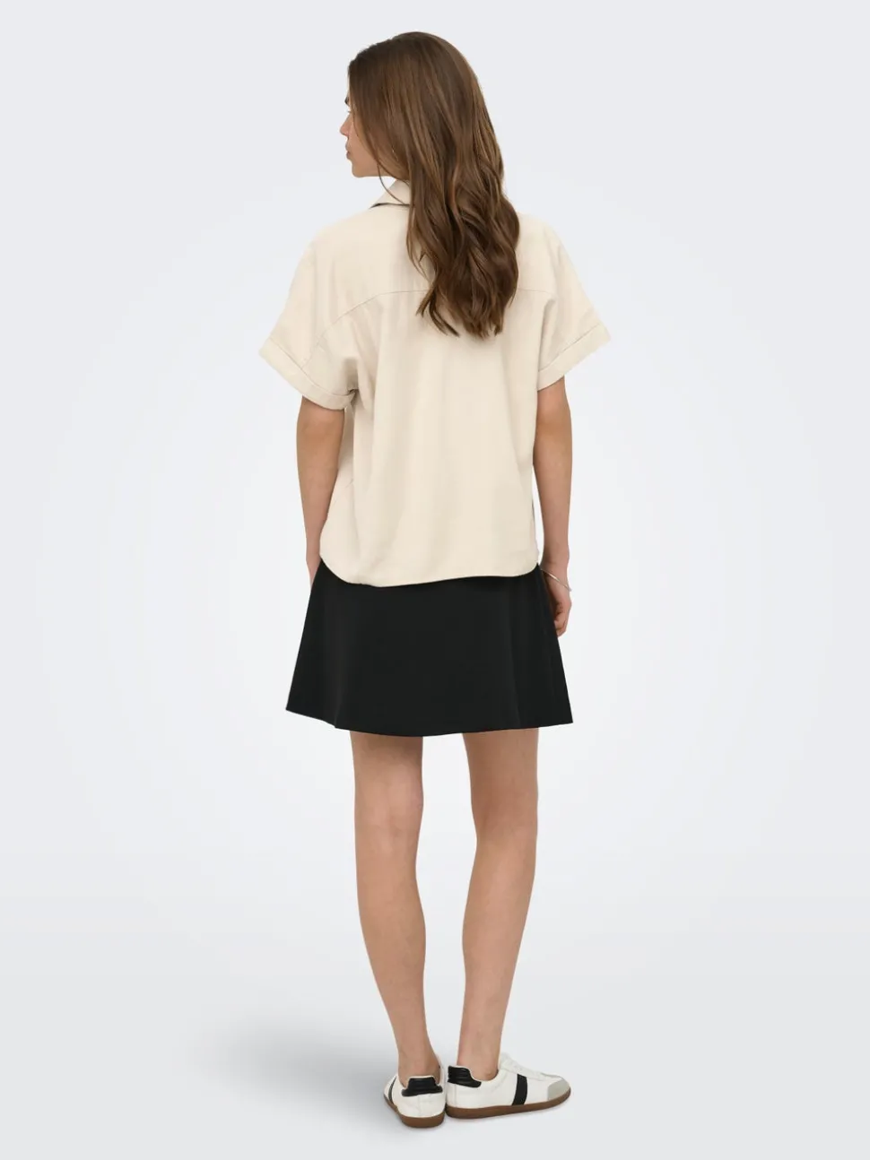 ONLARIS Top