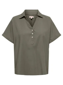 ONLARIS Top