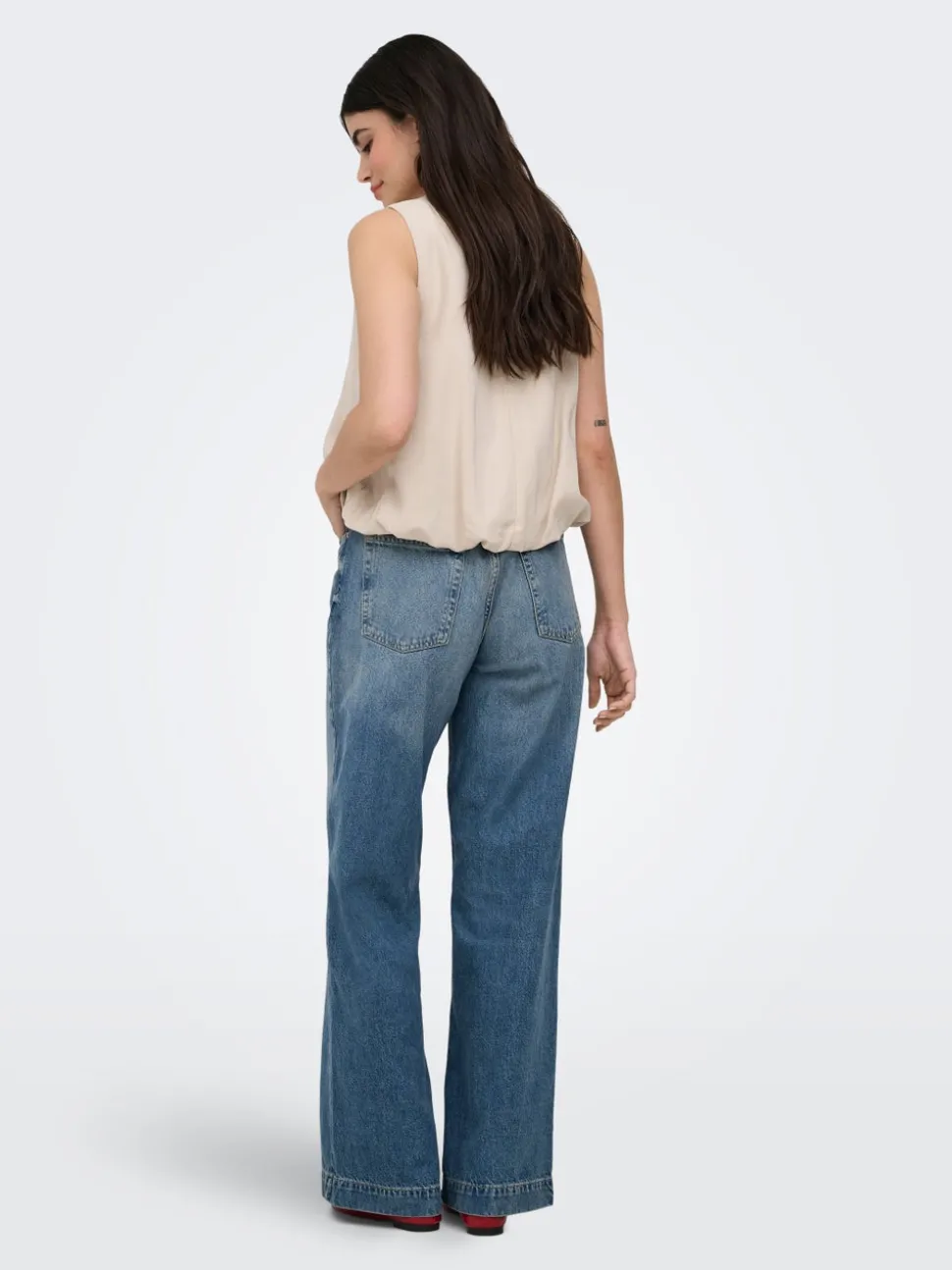 ONLARIS Top