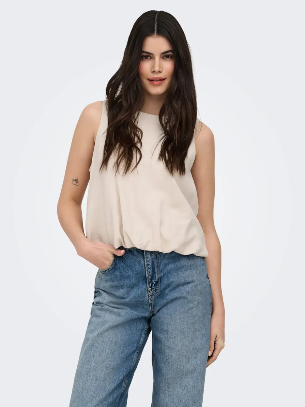 ONLARIS Top