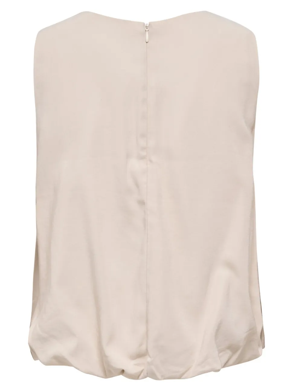 ONLARIS Top
