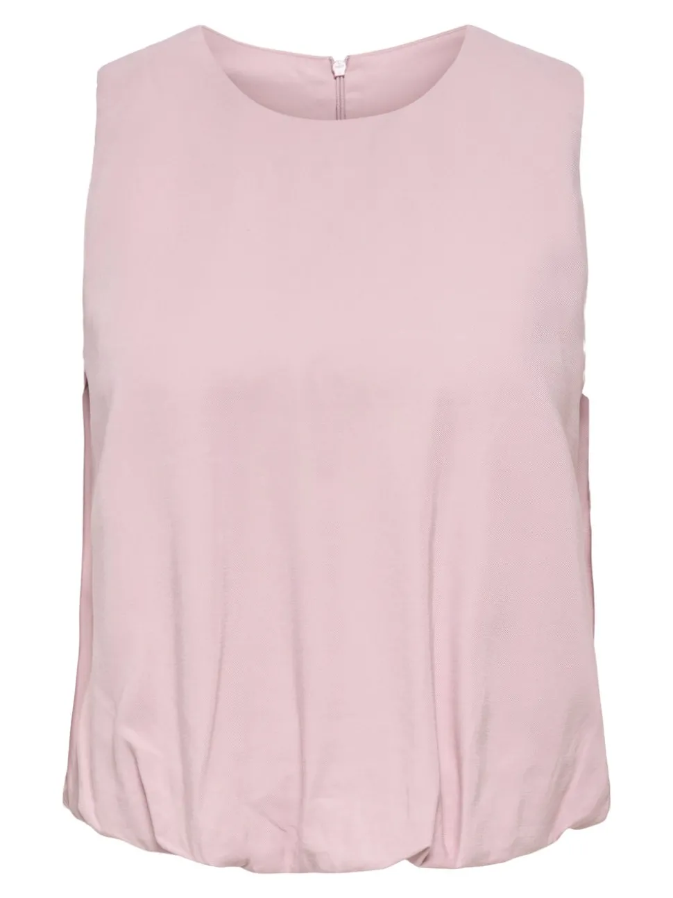ONLARIS Top