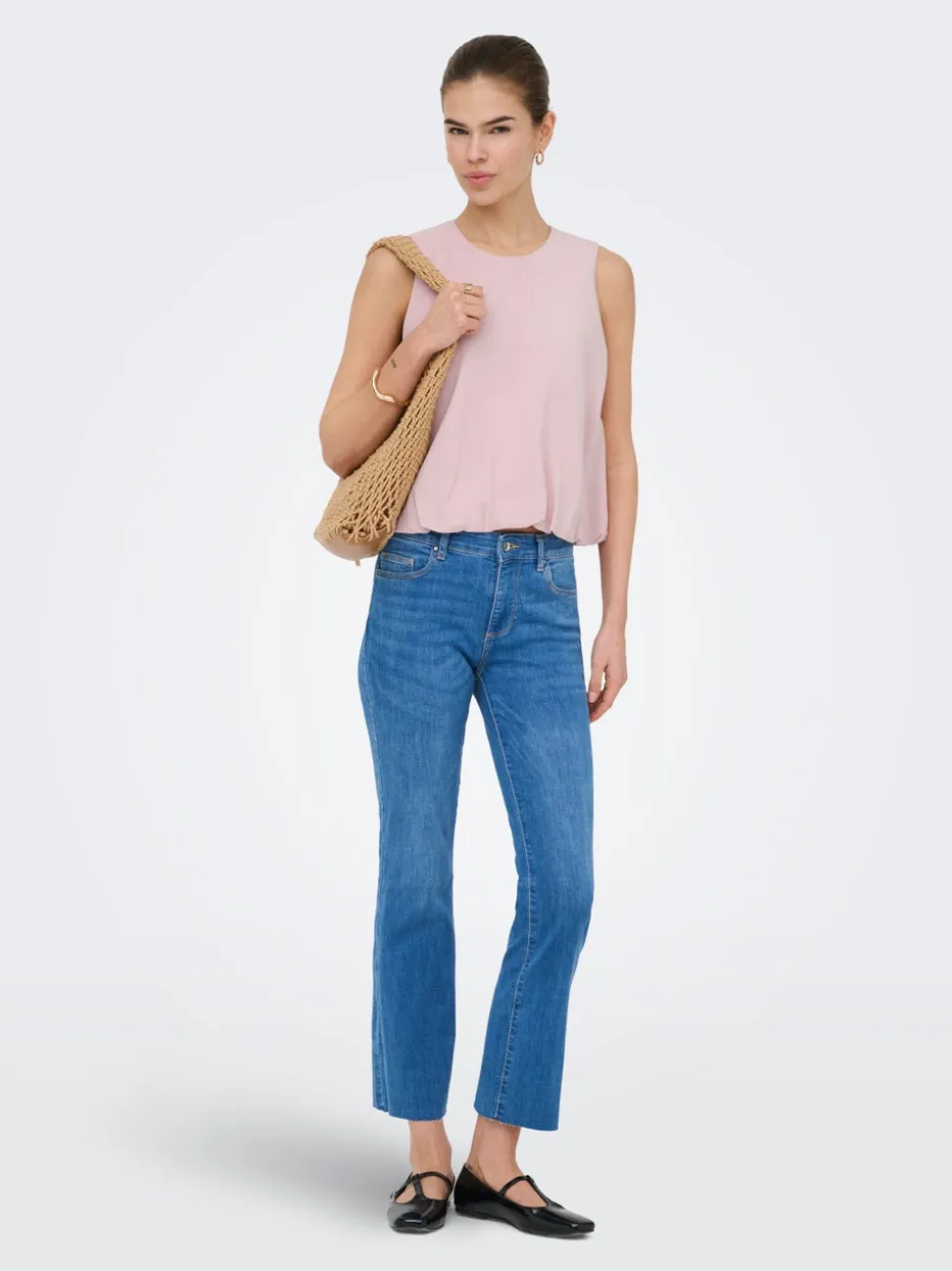 ONLARIS Top