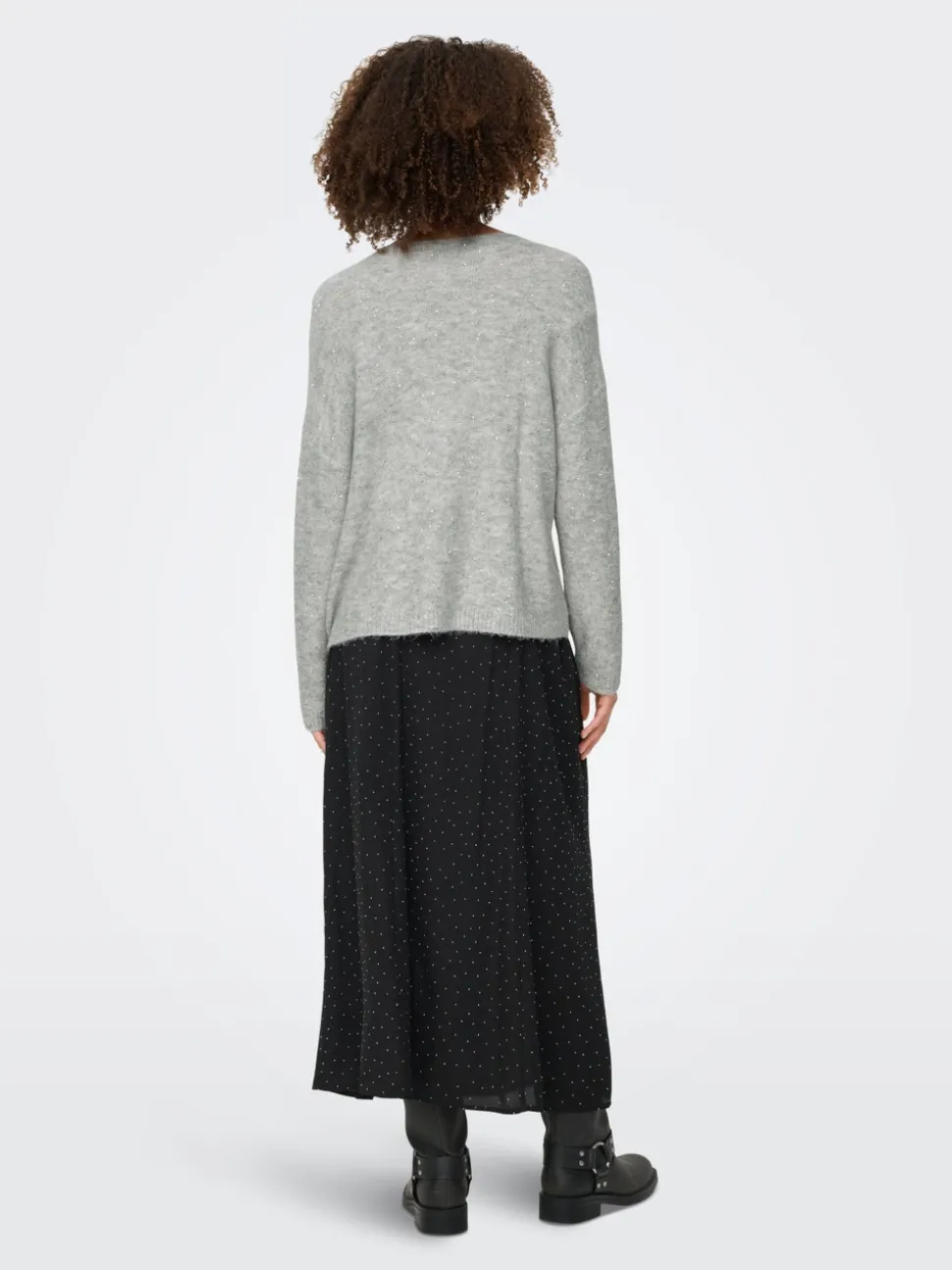 ONLARIZONA Pull en maille