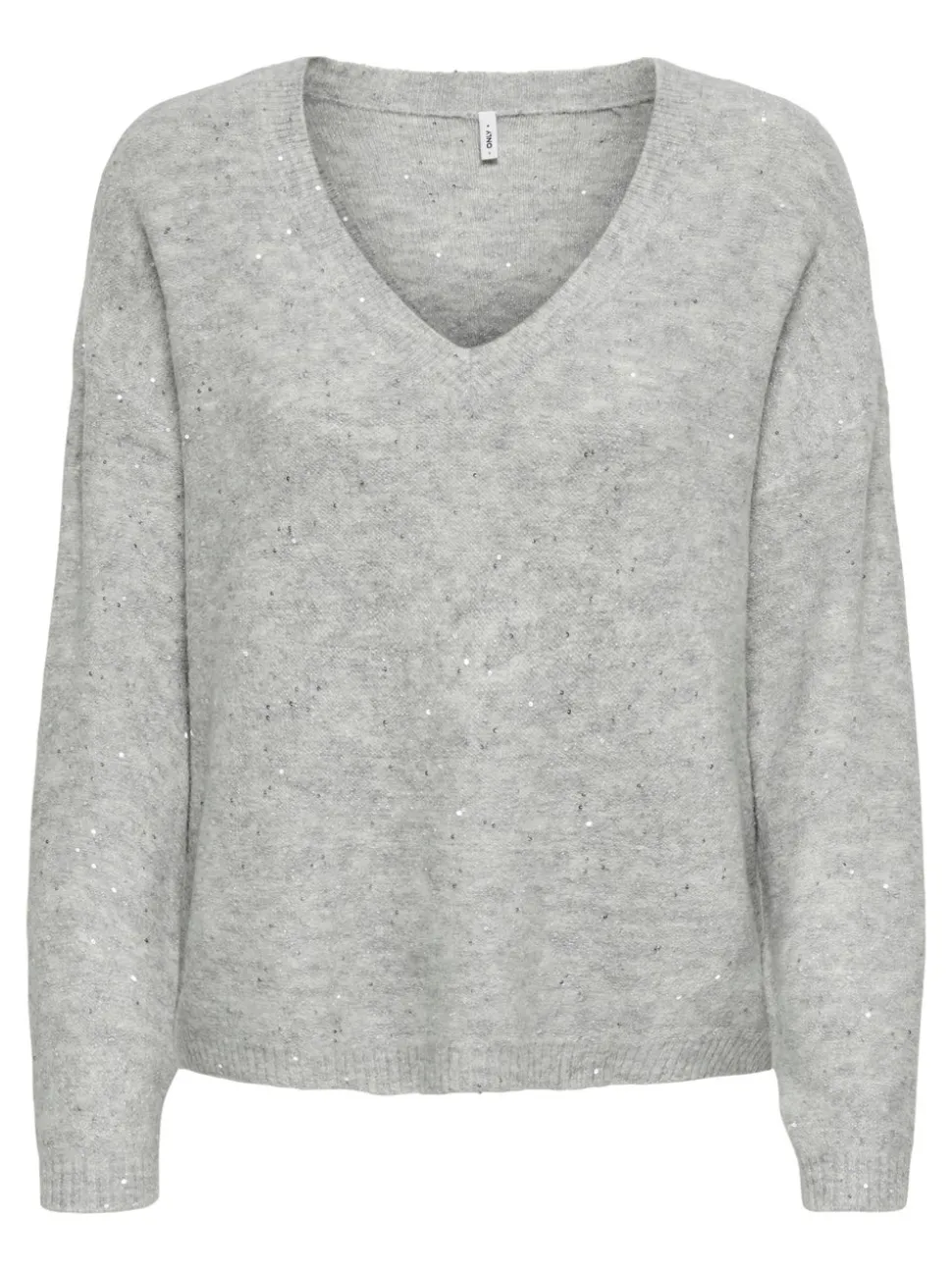 ONLARIZONA Pull en maille