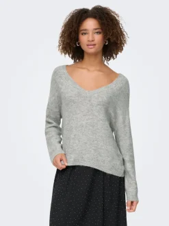 ONLARIZONA Pull en maille