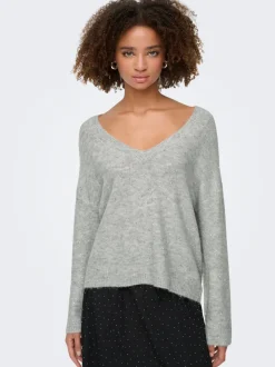 ONLARIZONA Pull en maille