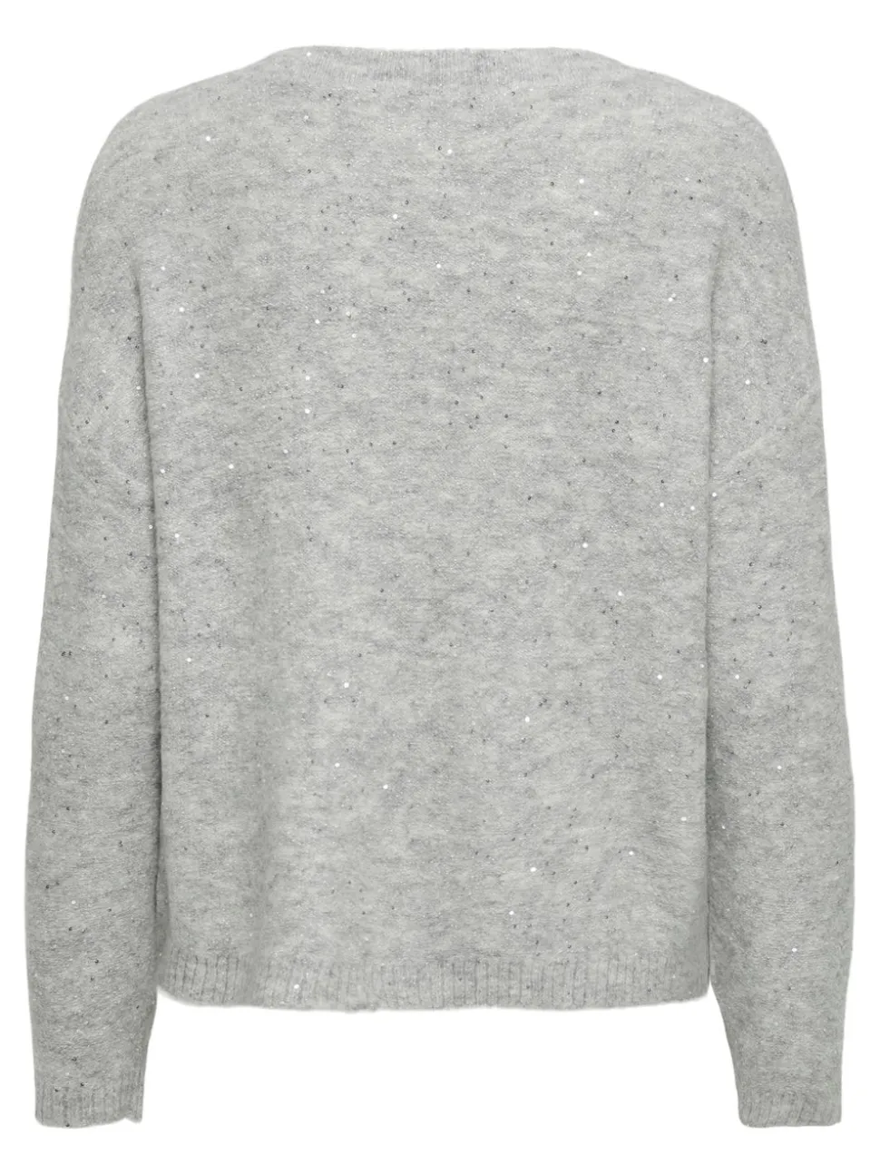 ONLARIZONA Pull en maille