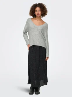 ONLARIZONA Pull en maille