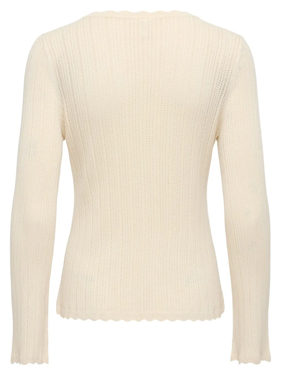 ONLARONA Cardigan