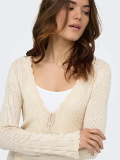 ONLARONA Cardigan