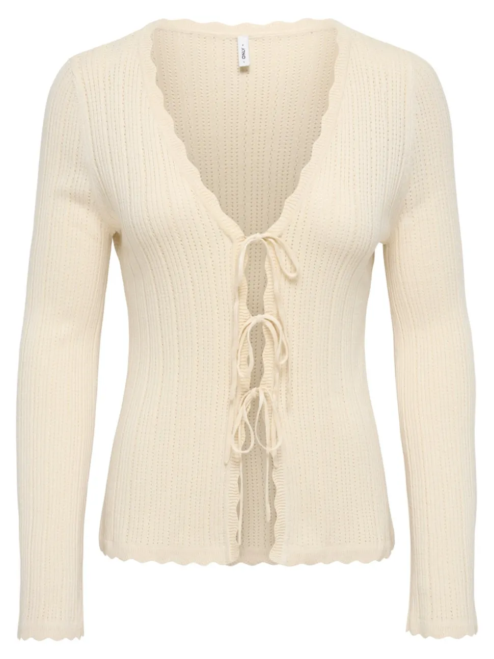 ONLARONA Cardigan
