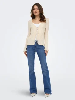 ONLARONA Cardigan