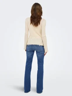 ONLARONA Cardigan