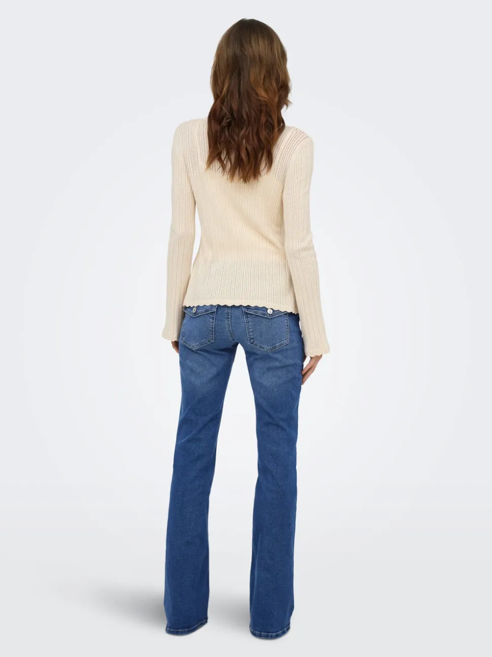 ONLARONA Cardigan