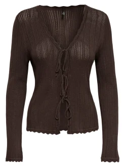 ONLARONA Cardigan