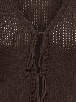 ONLARONA Cardigan