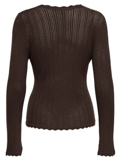 ONLARONA Cardigan