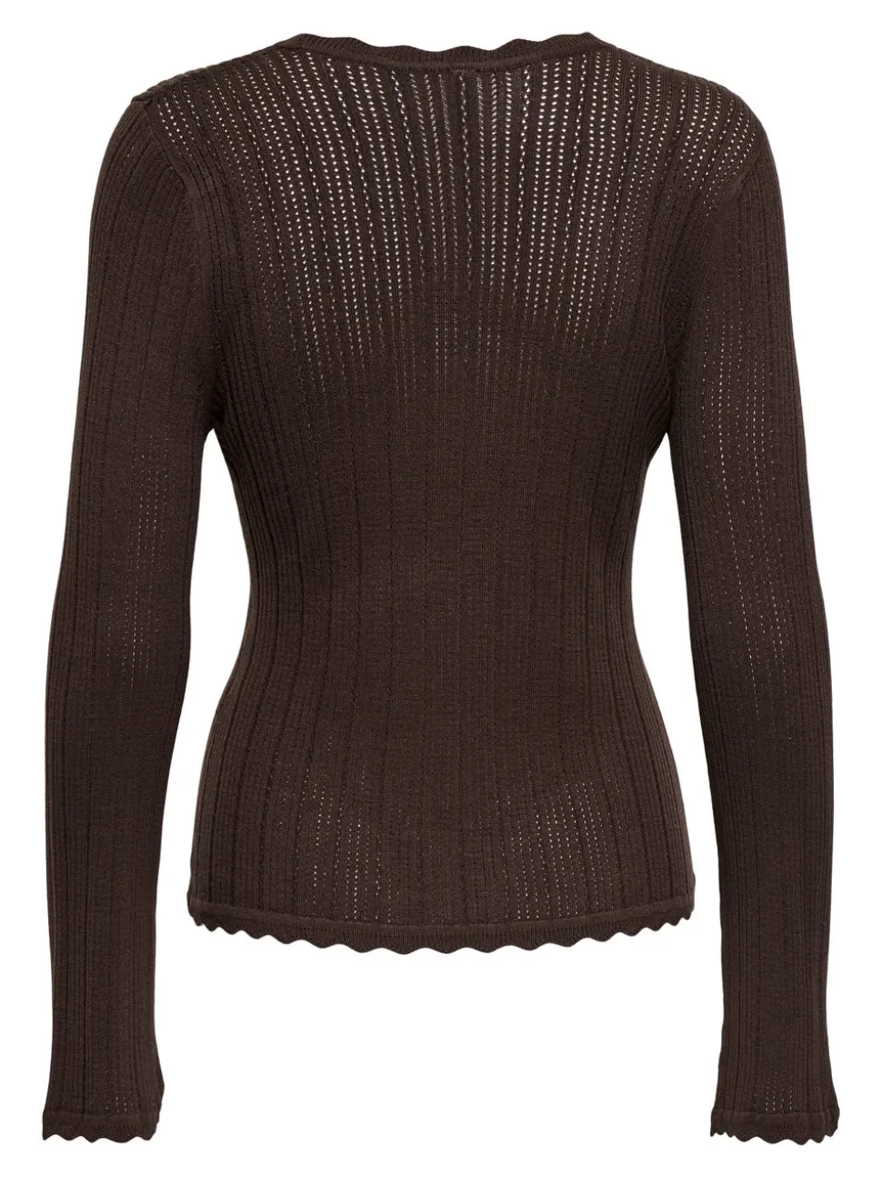 ONLARONA Cardigan