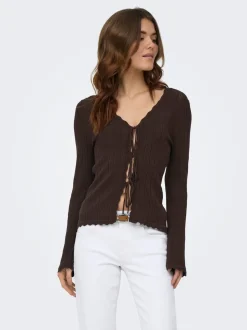 ONLARONA Cardigan