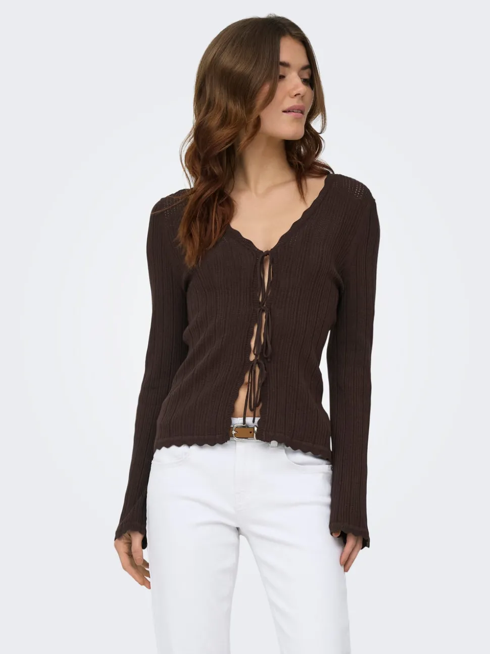 ONLARONA Cardigan